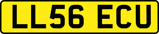 LL56ECU