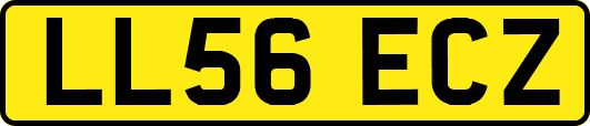 LL56ECZ