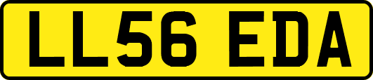 LL56EDA