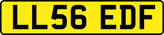LL56EDF
