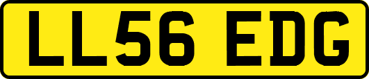 LL56EDG