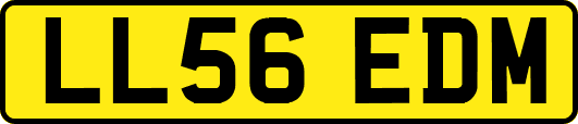 LL56EDM