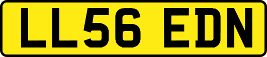 LL56EDN