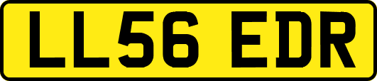 LL56EDR