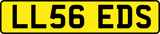 LL56EDS