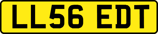 LL56EDT
