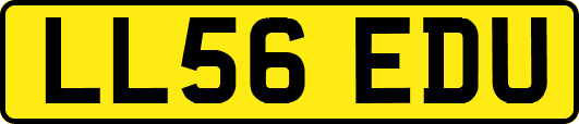 LL56EDU