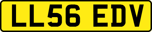 LL56EDV
