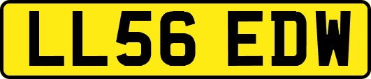 LL56EDW