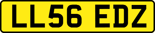 LL56EDZ