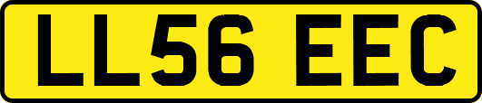 LL56EEC