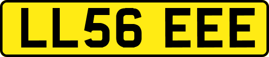 LL56EEE