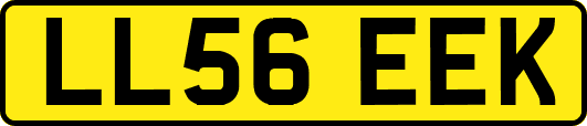 LL56EEK