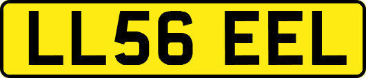 LL56EEL