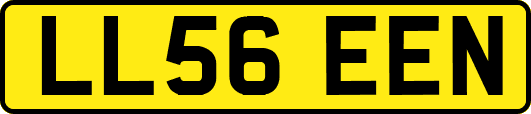 LL56EEN