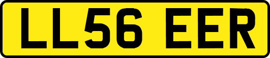 LL56EER