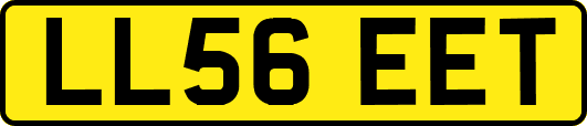 LL56EET
