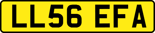 LL56EFA