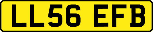 LL56EFB
