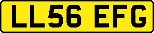 LL56EFG