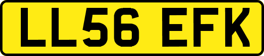 LL56EFK