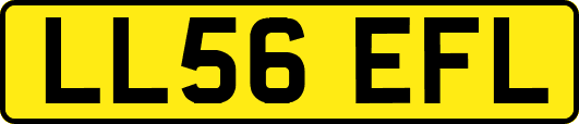 LL56EFL