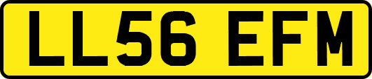 LL56EFM