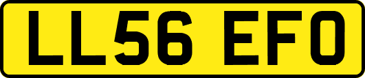 LL56EFO