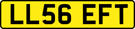LL56EFT