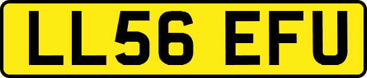 LL56EFU