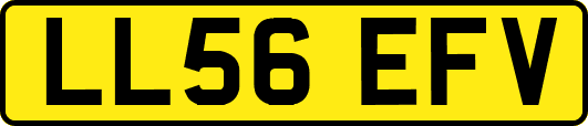 LL56EFV