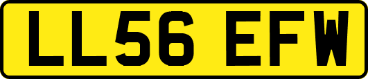 LL56EFW
