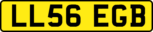 LL56EGB