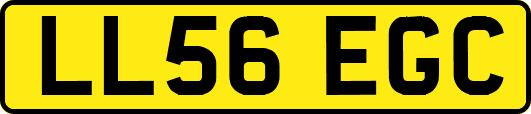 LL56EGC