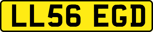 LL56EGD