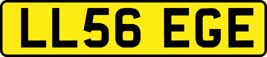 LL56EGE
