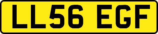 LL56EGF