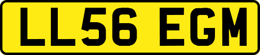 LL56EGM
