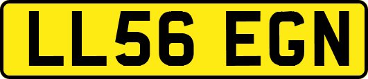 LL56EGN