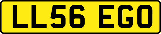 LL56EGO