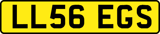 LL56EGS