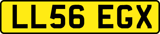 LL56EGX