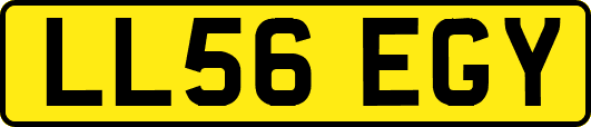 LL56EGY