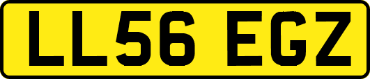 LL56EGZ