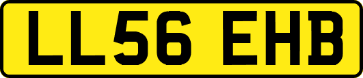 LL56EHB