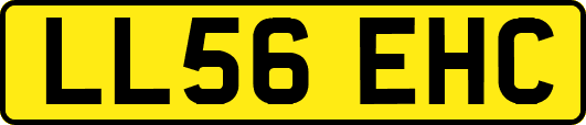 LL56EHC
