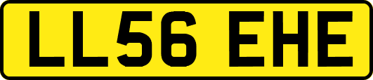 LL56EHE