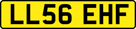 LL56EHF