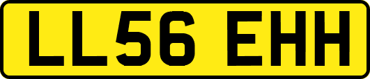 LL56EHH