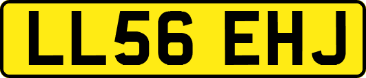LL56EHJ